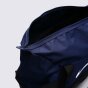 Сумка Nike Nk Acdmy Team L Hdcs, фото 5 - интернет магазин MEGASPORT