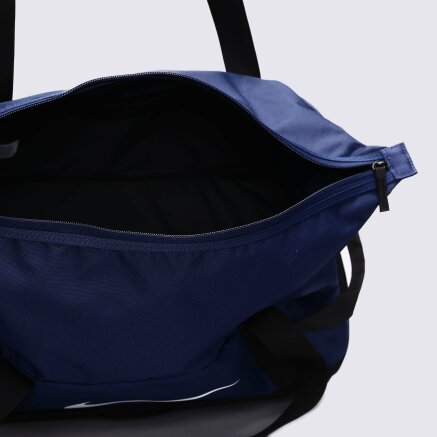 Сумка Nike Nk Acdmy Team L Hdcs - 114602, фото 6 - интернет-магазин MEGASPORT