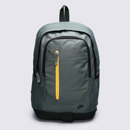 Рюкзак Nike Nk All Access Soleday Bkpk - S - 114603, фото 1 - інтернет-магазин MEGASPORT