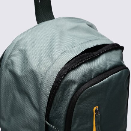 Рюкзак Nike Nk All Access Soleday Bkpk - S - 114603, фото 4 - інтернет-магазин MEGASPORT
