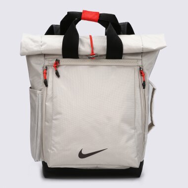Nike rucksack vapor energy 2.0 sale