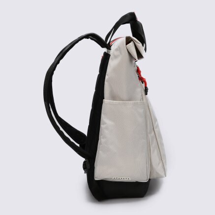 Nike training vapor energy 2.0 backpack sale