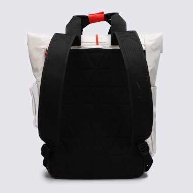 Nike training vapor deals energy 2.0 backpack
