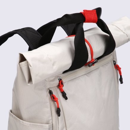 Vapor energy backpack deals 2.0