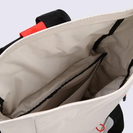 Nike rucksack vapor energy 2.0 sale