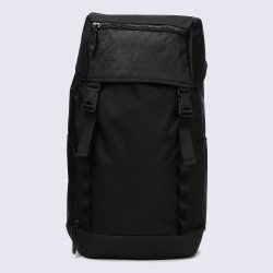 Nike vapour cheap speed 2.0 backpack
