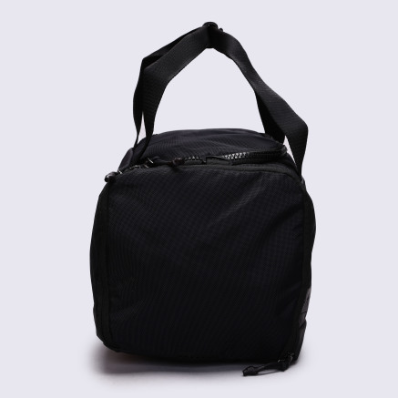 Nike vapor jet drum mini hot sale