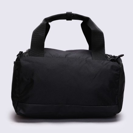 Nike vapor jet drum mini online