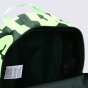 Рюкзак Nike Brasilia Jdi, фото 5 - інтернет магазин MEGASPORT