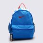 Рюкзак Nike Brasilia Jdi, фото 1 - интернет магазин MEGASPORT