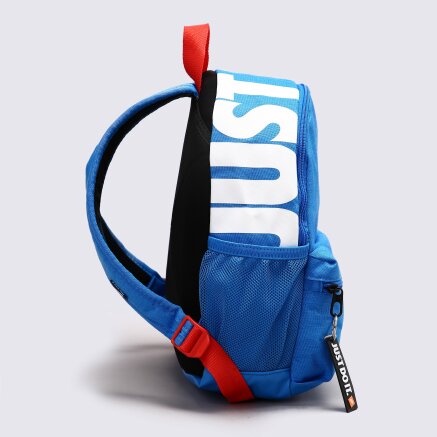 Рюкзак Nike Brasilia Jdi - 114897, фото 2 - интернет-магазин MEGASPORT