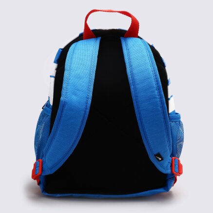 Рюкзак Nike Brasilia Jdi - 114897, фото 3 - интернет-магазин MEGASPORT