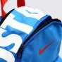 Рюкзак Nike Brasilia Jdi, фото 4 - интернет магазин MEGASPORT