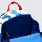 Рюкзак Nike Brasilia Jdi, фото 5 - интернет магазин MEGASPORT