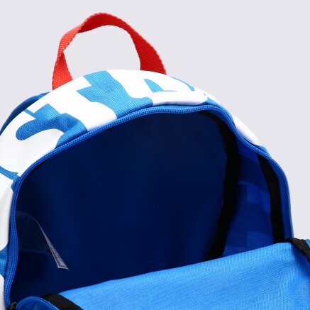 Рюкзак Nike Brasilia Jdi - 114897, фото 5 - интернет-магазин MEGASPORT