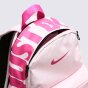 Рюкзак Nike Brasilia Jdi, фото 4 - інтернет магазин MEGASPORT