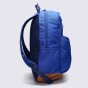 Рюкзак Nike Elemental, фото 2 - интернет магазин MEGASPORT