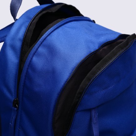Рюкзак Nike Elemental - 114609, фото 4 - интернет-магазин MEGASPORT
