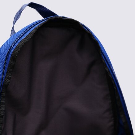 Рюкзак Nike Elemental - 114609, фото 5 - интернет-магазин MEGASPORT
