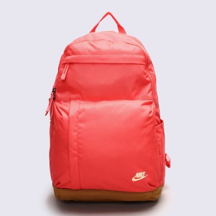 Рюкзак Nike Elemental - 114903, фото 1 - інтернет-магазин MEGASPORT