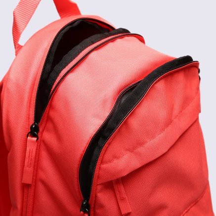 Рюкзак Nike Elemental - 114903, фото 4 - інтернет-магазин MEGASPORT
