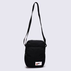 Nike online heritage label