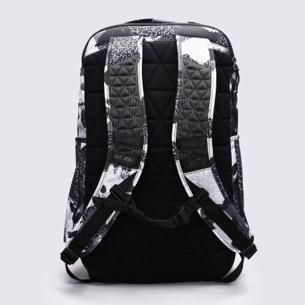 Nike vapor power 29l sale