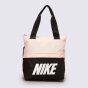 Сумка Nike Radiate, фото 1 - інтернет магазин MEGASPORT