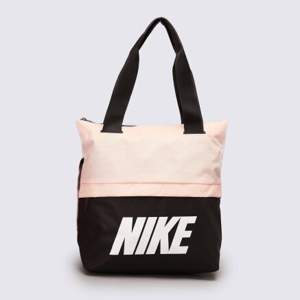 Сумка Nike Radiate - 114905, фото 1 - інтернет-магазин MEGASPORT