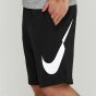 Шорты Nike M Nk Dry Short 4.0 Hbr, фото 4 - интернет магазин MEGASPORT