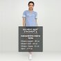 Шорты Nike W Nsw Air Short, фото 6 - интернет магазин MEGASPORT