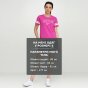 Шорты Nike W Nk Dry Short Attk Grx Su19, фото 6 - интернет магазин MEGASPORT