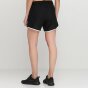 Шорти Nike W Nk Dry Short Attk Grx Su19, фото 3 - інтернет магазин MEGASPORT