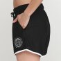 Шорти Nike W Nk Dry Short Attk Grx Su19, фото 5 - інтернет магазин MEGASPORT