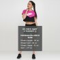 Шорти Nike W Nk Dry Short Attk Grx Su19, фото 6 - інтернет магазин MEGASPORT