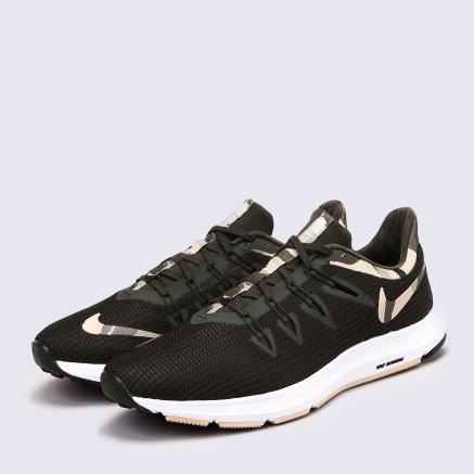 Nike quest camo 2025
