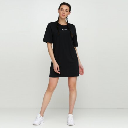 W nsw swsh dress hotsell