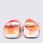 Сланцы Nike Wmns Kawa Shower Marble, фото 3 - интернет магазин MEGASPORT