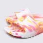 Сланцы Nike Wmns Kawa Shower Marble, фото 4 - интернет магазин MEGASPORT