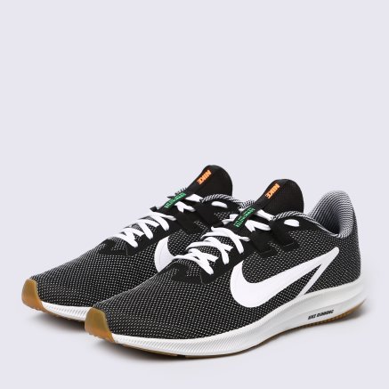Кросівки Nike Downshifter 9 Se - 117717, фото 1 - інтернет-магазин MEGASPORT