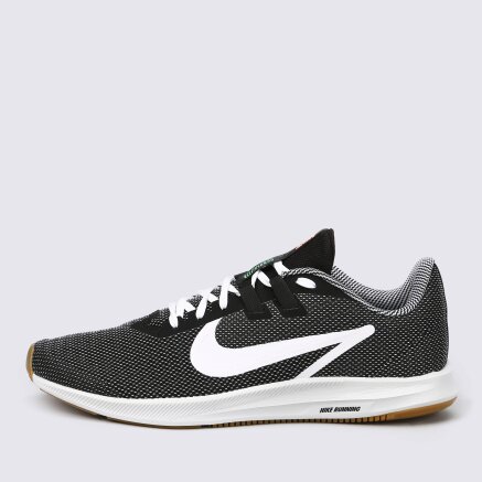 Кросівки Nike Downshifter 9 Se - 117717, фото 2 - інтернет-магазин MEGASPORT