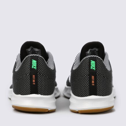 Кросівки Nike Downshifter 9 Se - 117717, фото 3 - інтернет-магазин MEGASPORT