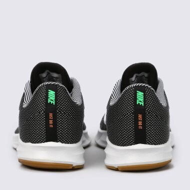 Nike downshifter 9 se sales