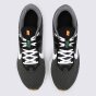 Кросівки Nike Downshifter 9 Se, фото 5 - інтернет магазин MEGASPORT