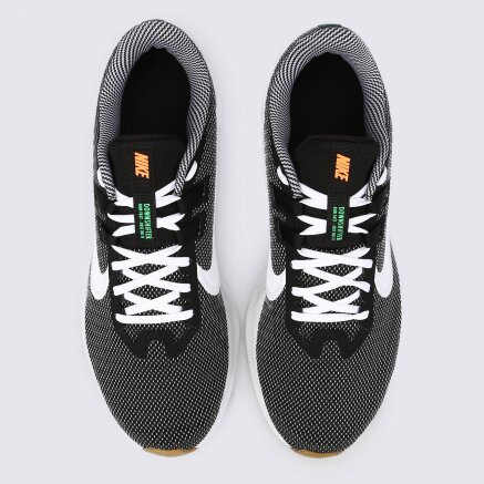 Кросівки Nike Downshifter 9 Se - 117717, фото 5 - інтернет-магазин MEGASPORT