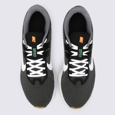 Nike downshifter 9 se shop