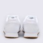 Кросівки Nike дитячі Md Runner 2 Flrl (Gs), фото 3 - інтернет магазин MEGASPORT