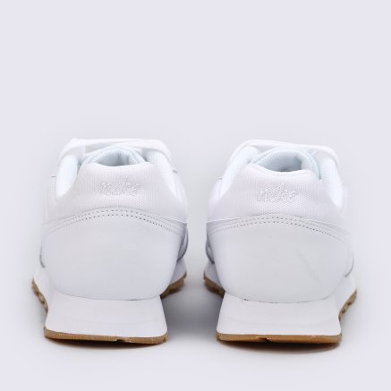 Кросівки Nike дитячі Md Runner 2 Flrl (Gs) - 117743, фото 3 - інтернет-магазин MEGASPORT