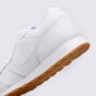 Кросівки Nike дитячі Md Runner 2 Flrl (Gs), фото 4 - інтернет магазин MEGASPORT