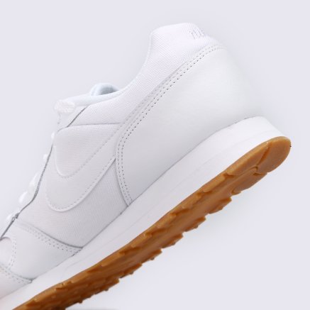 Кросівки Nike дитячі Md Runner 2 Flrl (Gs) - 117743, фото 4 - інтернет-магазин MEGASPORT